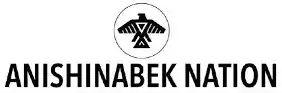 Anishnabek nation (1)