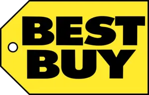 Bestbuy