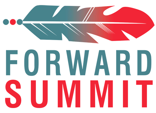 Forward summit